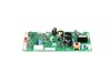 PCB ASSY, MAIN – Part Number: EBR81182792