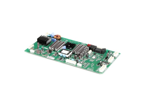 12730372-1-M-LG-EBR84433508-PCB ASSEMBLY,MAIN