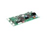 12730372-2-S-LG-EBR84433508-PCB ASSEMBLY,MAIN