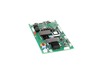 12730372-3-S-LG-EBR84433508-PCB ASSEMBLY,MAIN