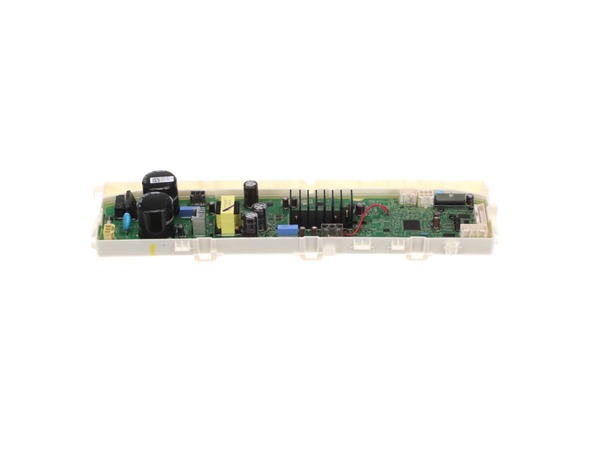 12730377-1-M-LG-EBR86692711-PCB ASSEMBLY,MAIN