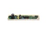 PCB ASSEMBLY,MAIN – Part Number: EBR86692711