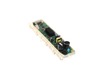 12730377-2-S-LG-EBR86692711-PCB ASSEMBLY,MAIN