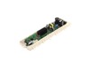 12730377-3-S-LG-EBR86692711-PCB ASSEMBLY,MAIN