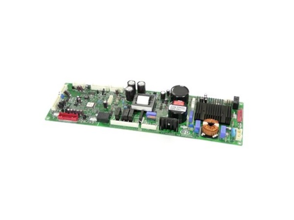 12730385-1-M-LG-EBR88309703-PCB ASSEMBLY,MAIN