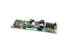 PCB ASSEMBLY,MAIN – Part Number: EBR88309703