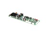 12730385-2-S-LG-EBR88309703-PCB ASSEMBLY,MAIN