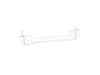 BASKET,DOOR – Part Number: MAN63248701
