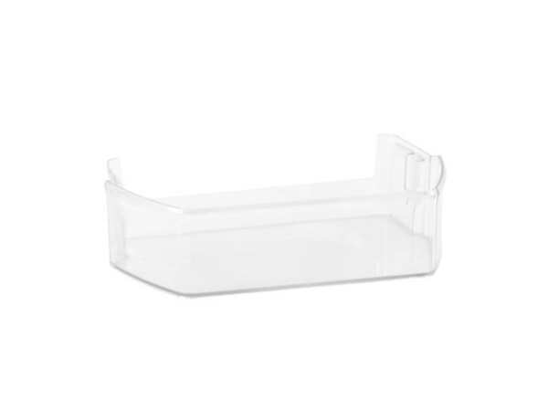 12730394-1-M-LG-MAN64628301-BASKET,DOOR