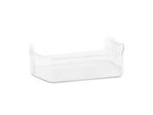 BASKET,DOOR – Part Number: MAN64628301