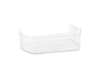 BASKET,DOOR – Part Number: MAN64628301