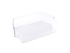 12730394-2-S-LG-MAN64628301-BASKET,DOOR