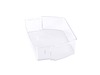 12730394-3-S-LG-MAN64628301-BASKET,DOOR