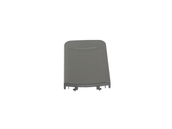 12730398-1-M-LG-MBG66024515-BUTTON,LEVER