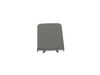 BUTTON,LEVER – Part Number: MBG66024515