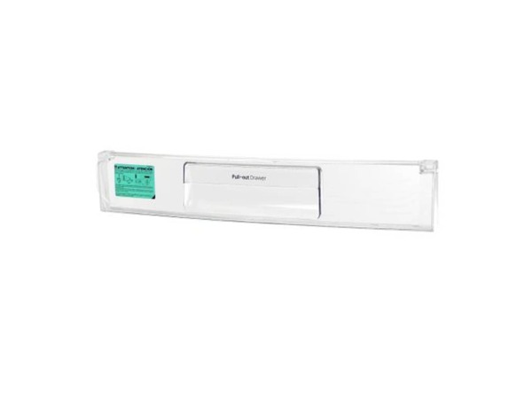 12730415-1-M-LG-MCR65034501-DECOR,TRAY