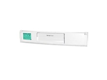 DECOR,TRAY – Part Number: MCR65034501