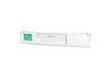 DECOR,TRAY – Part Number: MCR65034501
