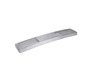 12730415-2-S-LG-MCR65034501-DECOR,TRAY