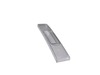 12730415-3-S-LG-MCR65034501-DECOR,TRAY