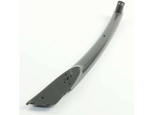 12730428-1-M-LG-MEB63454305-Base Handle