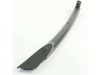 Base Handle – Part Number: MEB63454305