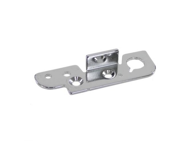 12730445-1-M-LG-MJB64849801-STOPPER,DOOR