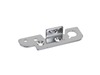 STOPPER,DOOR – Part Number: MJB64849801