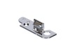 12730445-2-S-LG-MJB64849801-STOPPER,DOOR