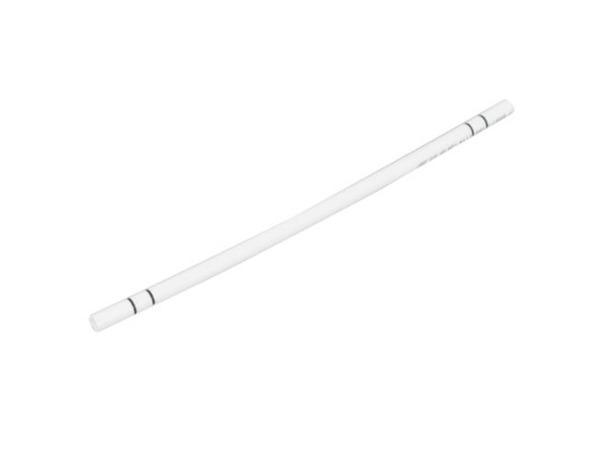 12730452-1-M-LG-MJU66529102-TUBE