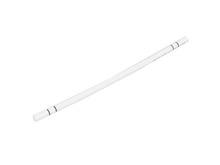 TUBE – Part Number: MJU66529102