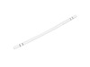 TUBE – Part Number: MJU66529102