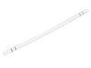 12730452-2-S-LG-MJU66529102-TUBE