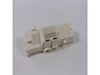 Main Control Board Assembly – Part Number: DC92-02388A