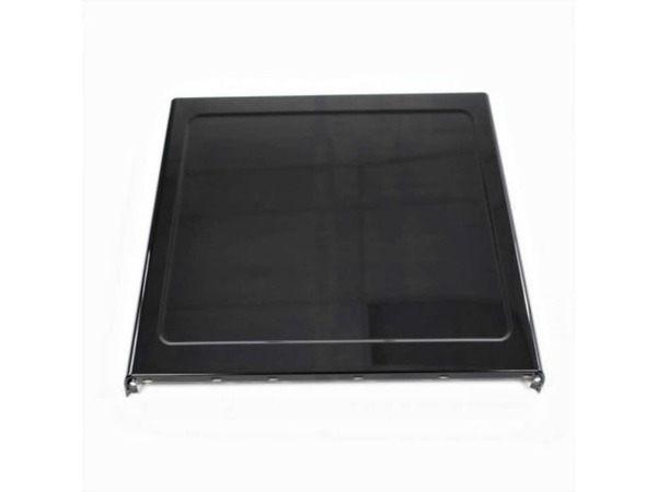 12730463-1-M-Samsung-DC97-21643A-Top Cover Assembly