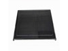 Top Cover Assembly – Part Number: DC97-21643A