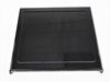 12730463-2-S-Samsung-DC97-21643A-Top Cover Assembly