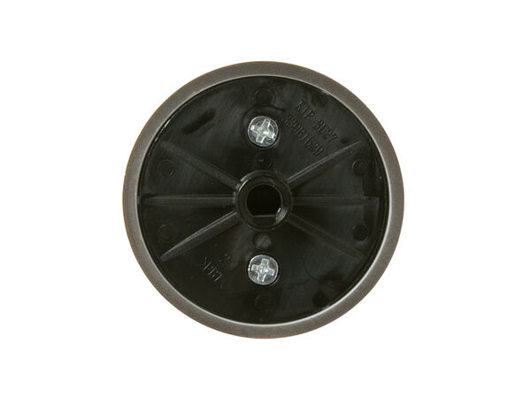 12730471-1-M-GE-WB03X31749-Brushed Bronze Range Knob