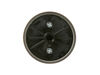 Brushed Bronze Range Knob – Part Number: WB03X31749