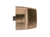 12730471-2-S-GE-WB03X31749-Brushed Bronze Range Knob