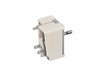 12730480-2-S-GE-WB23K34829-Cooktop Element Control Switch