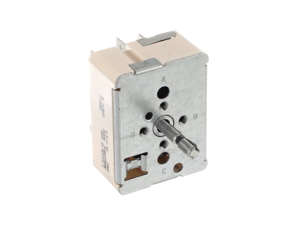 12730481-1-M-GE-WB23K34830-SWITCH INF CNTL 8" ELMNT