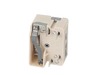 12730481-3-S-GE-WB23K34830-SWITCH INF CNTL 8" ELMNT