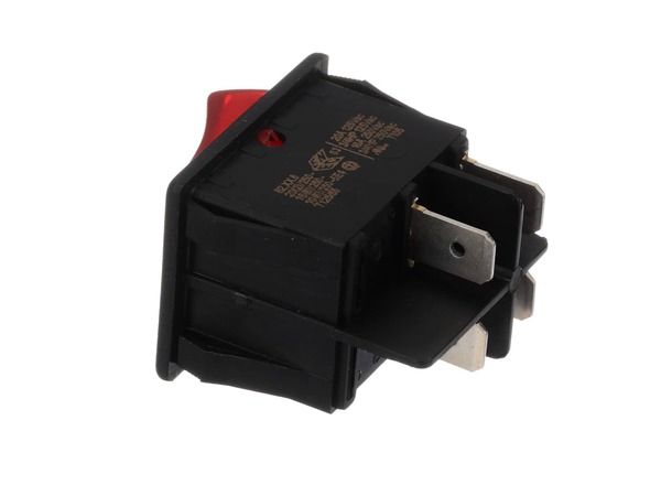 12730482-1-M-GE-WB24X33725-Heatlamp Rocker Switch