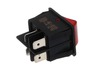 12730482-2-S-GE-WB24X33725-Heatlamp Rocker Switch