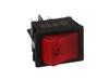 12730482-3-S-GE-WB24X33725-Heatlamp Rocker Switch