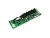 UPPER OVEN CONTROL BOARD ASM – Part Number: WB27X33359