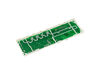 12730486-2-S-GE-WB27X33359-UPPER OVEN CONTROL BOARD ASM