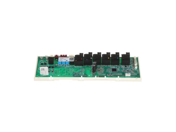 12730487-1-M-GE-WB27X33360-LOWER OVEN CONTROL BOARD ASM