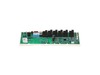 LOWER OVEN CONTROL BOARD ASM – Part Number: WB27X33360